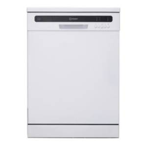 INDESIT mašina za pranje sudova IN2FE13CNO7W