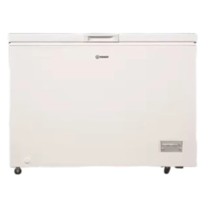 INDESIT zamrzivač INCF 3084 E