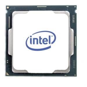 INTEL Pentium Gold G6400 Dual-Core G6400 4.00 GHz procesor Tray