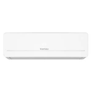 INVERTOLUX inverter klima ILX-24iWH-W