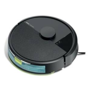 iRobot robot usisivač Roomba 105 Combo smoke