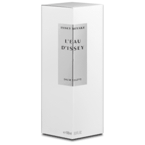 ISSEY MIYAKE L Eau d Issey toaletna voda 100ml