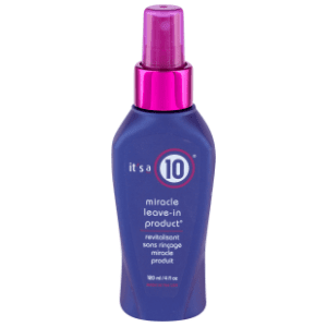 Balzam za kosu IT'S A 10 Miracle leave in 120ml