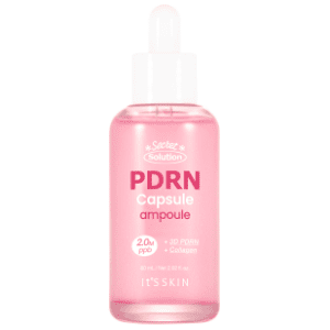 IT'S SKIN Secret solution pdrn serum za lice 60ml