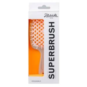 JANEKE Superbrush četka za kosu 1kom