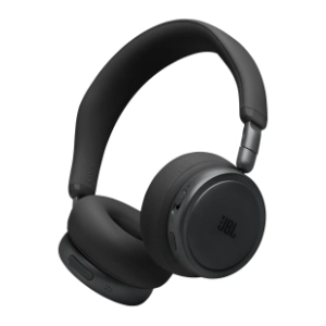 JBL slušalice Live 680NC crne