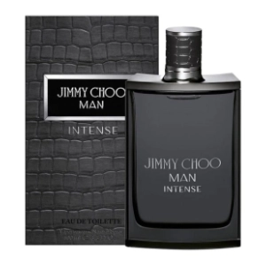 JIMMY CHOO Intense parfem 100ml