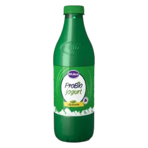 Jogurt MILK HOUSE Probiotik 0,5% mm 1,5kg