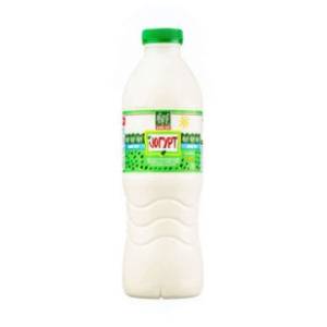 Jogurt ZAPIS TARE 0,9%mm 1kg