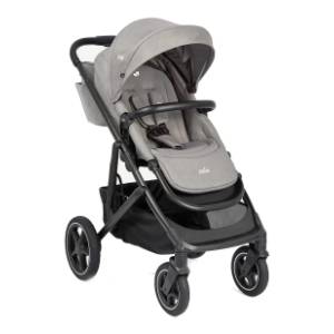 JOIE kolica za bebe Elara quartz
