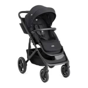 JOIE kolica za bebe Elara raven