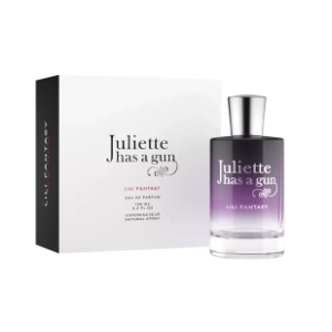 JULIETTE HAS A GUN Lili fantasy parfem 100ml