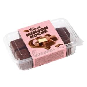 K PLUS Finesse minjon kocke 300g