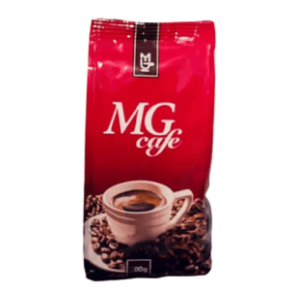 Kafa MG 200g