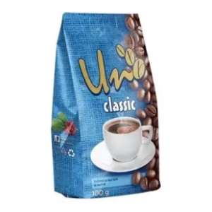 Kafa UNO classic 100g
