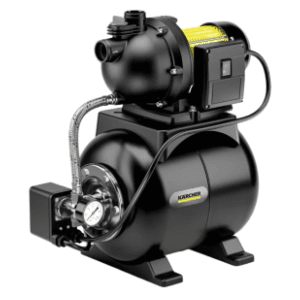 KARCHER BP 3.200 pumpa za vodu