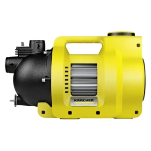 KARCHER BP 4.500 pumpa za vodu