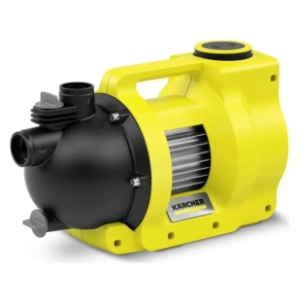 KARCHER BP 5.000 pumpa za vodu