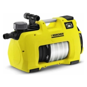 KARCHER BP 5 pumpa za vodu