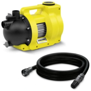 KARCHER BP 6.000 pumpa za vodu