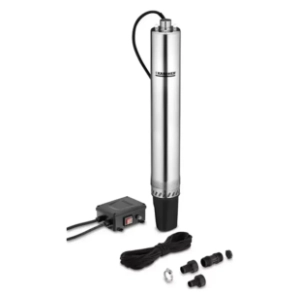KARCHER BP 6 potopna pumpa za vodu