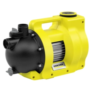 KARCHER BP 7.000 pumpa za vodu