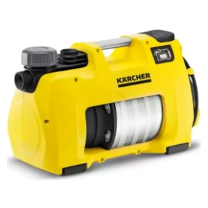 KARCHER BP 7 pumpa za vodu