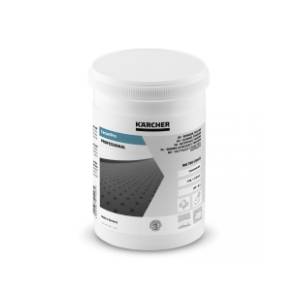 KARCHER sredstvo za čišćenje tepiha RM 760 800g