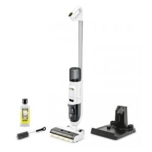 KARCHER štapni usisivač FCV 2 NATURAL N