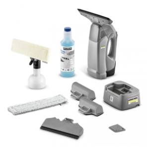 KARCHER usisivač za prozore WVP 10 Advanced