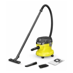 KARCHER usisivač za suvo i mokro usisavanje KWD 2 V-12/4/18