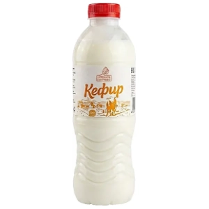 Kefir MLEKARA PANČEVO 3,2%mm 1l