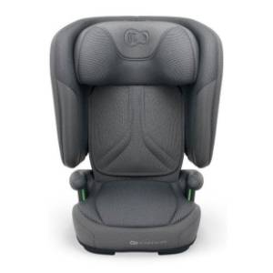KINDERKRAFT auto sedište Unity 2 I-Size grey