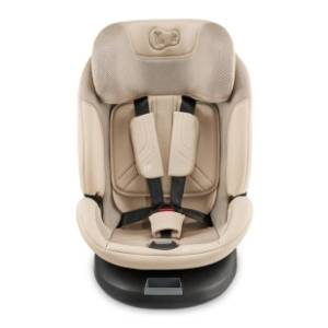KINDERKRAFT auto sedište Xpedition3 I-Size (40-150cm) bež
