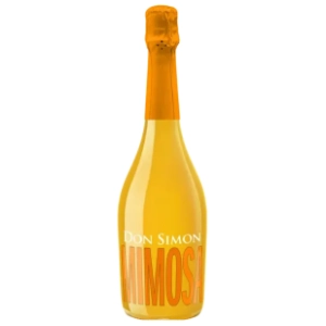 Koktel DON SIMON mimosa 0,75l