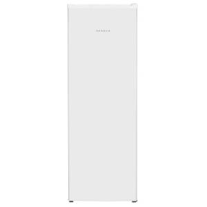 KONČAR frižider H60331INVBH