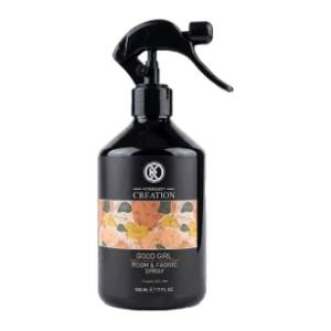 KREASYON osveživač prostora good girl 500ml