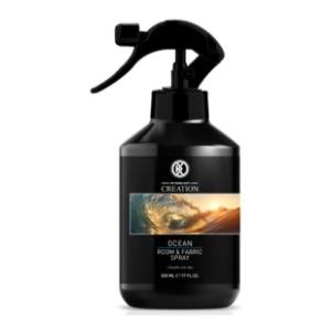 KREASYON osveživač prostora ocean 500ml