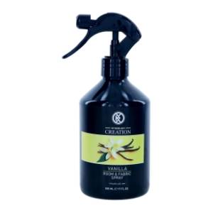 KREASYON osveživač prostora vanilla 500ml