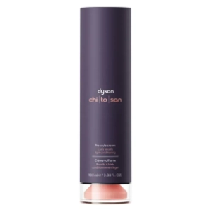 Krema za kosu DYSON Chitosan post style 100ml