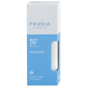 Krema za sunčanje FRUDIA Ultra UV shield SPF50+ 50g