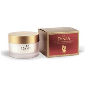 Krema za telo ZEPTER La danza anti age 200ml