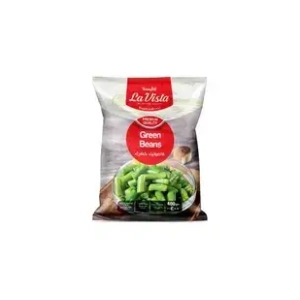 LA VISTA smrznuta boranija 400g