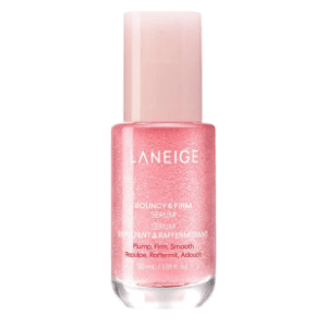 LANEIGE Bouncy & firm serum za lice 30ml