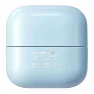 LANEIGE Water bank blue hyaluronic krema za lice 50ml