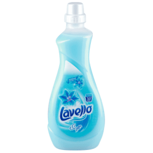 LAVELLO Soft omekšivač za veš 33 pranja (1l)