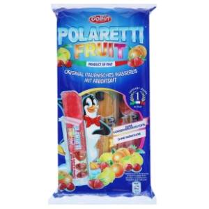 Lizalice POLARETTI Ledene voće 40ml