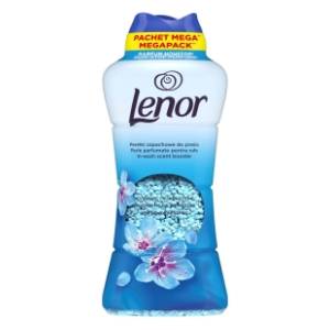 LENOR Beads spring awakening parfemske perlice 735g