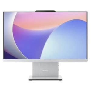 LENOVO All-in-one IdeaCentre AIO 24ARR9 8/512GB Cloud Grey