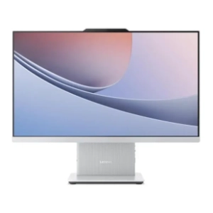 LENOVO All-in-one IdeaCentre AIO 24ILL11 16/512GB (F0JY0046RI)